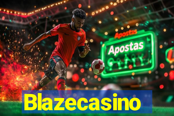 Blazecasino