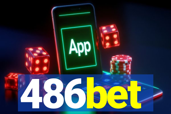 486bet