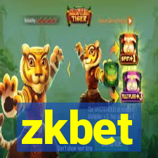 zkbet