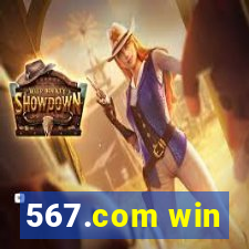 567.com win