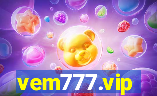 vem777.vip