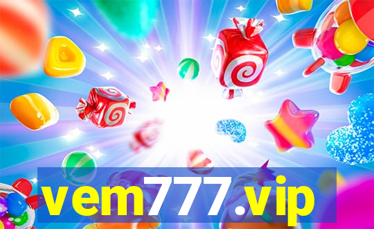 vem777.vip