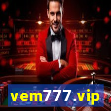 vem777.vip