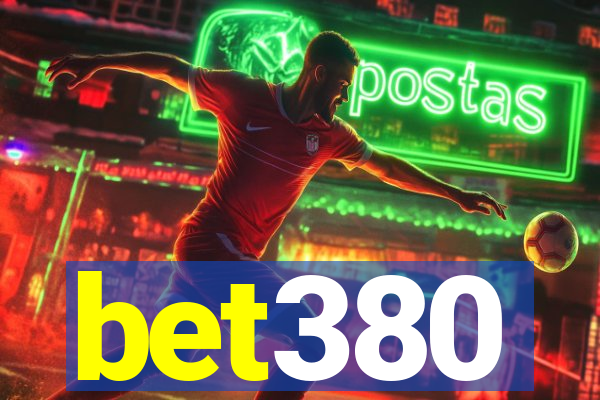 bet380