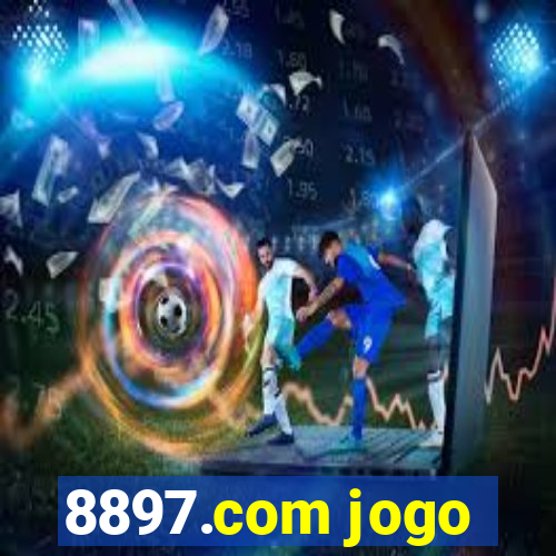 8897.com jogo