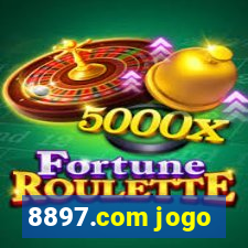 8897.com jogo