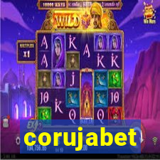 corujabet