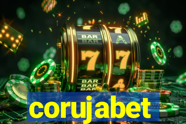 corujabet