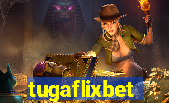 tugaflixbet