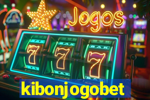 kibonjogobet