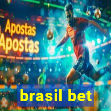 brasil bet