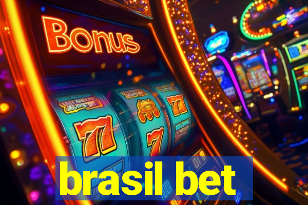 brasil bet