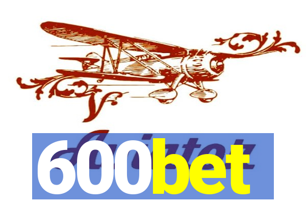 600bet