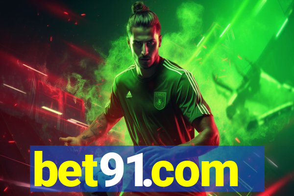 bet91.com