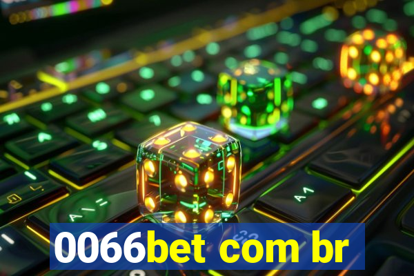 0066bet com br