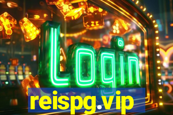 reispg.vip