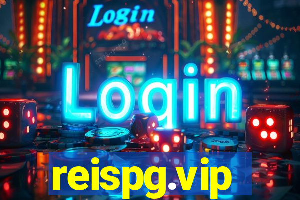 reispg.vip