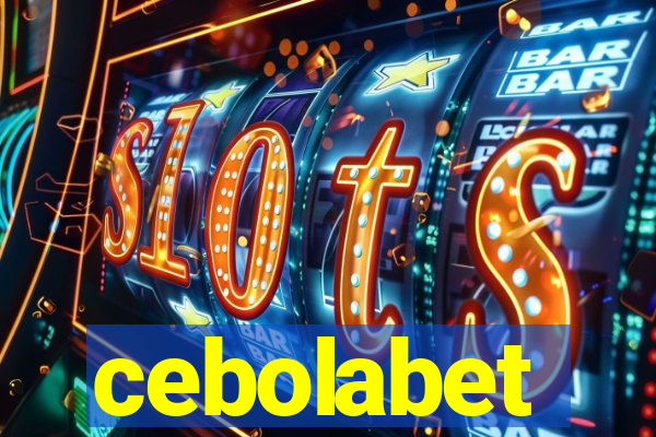 cebolabet