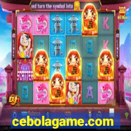 cebolagame.com