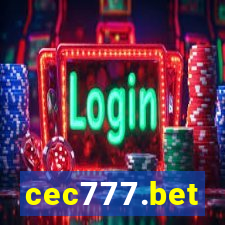 cec777.bet