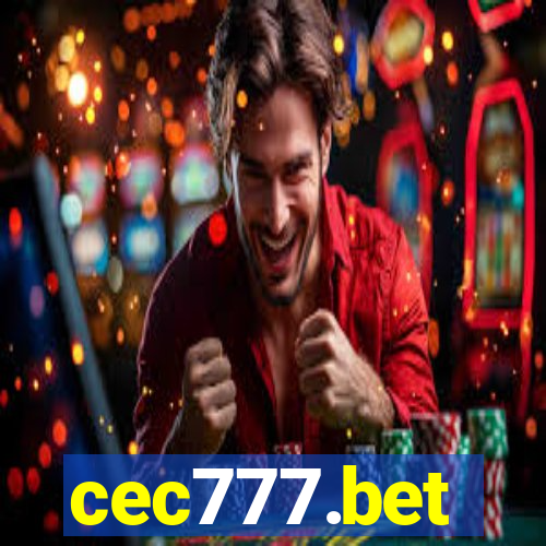 cec777.bet