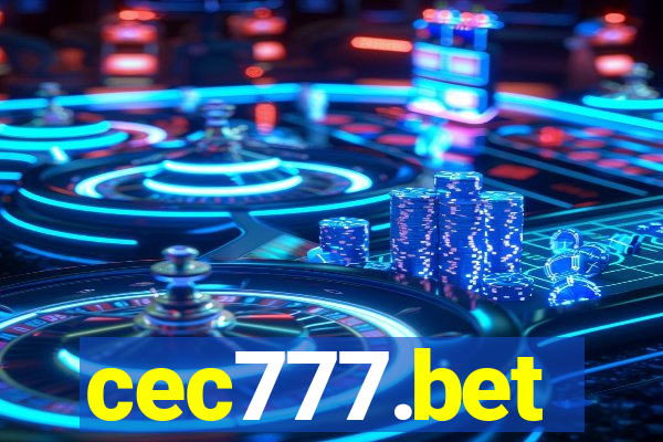 cec777.bet