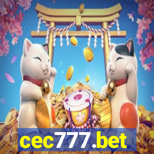 cec777.bet