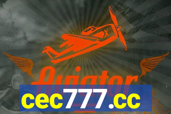 cec777.cc