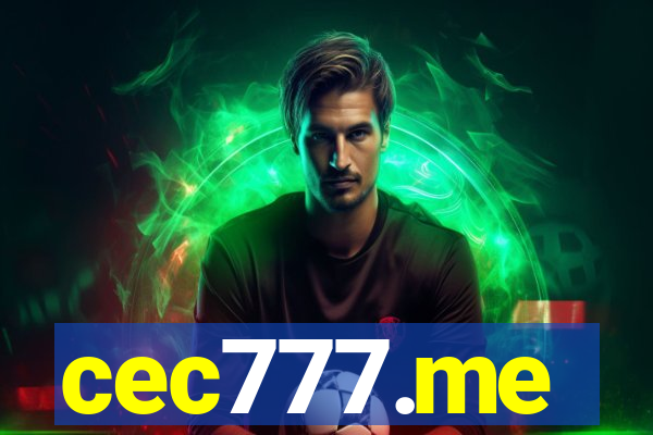 cec777.me