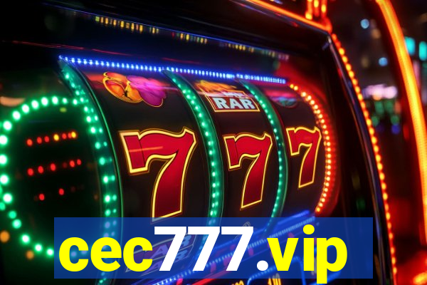 cec777.vip