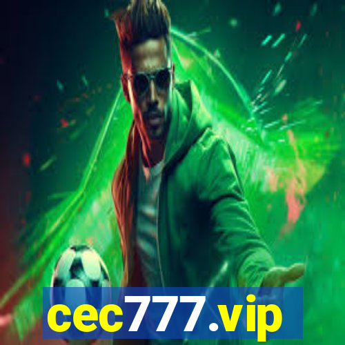 cec777.vip