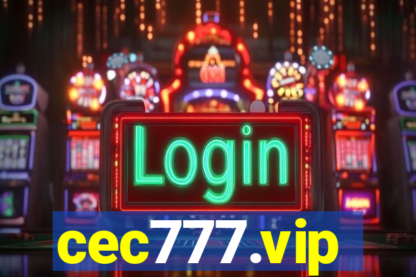 cec777.vip