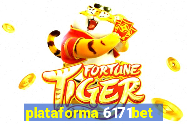 plataforma 6171bet