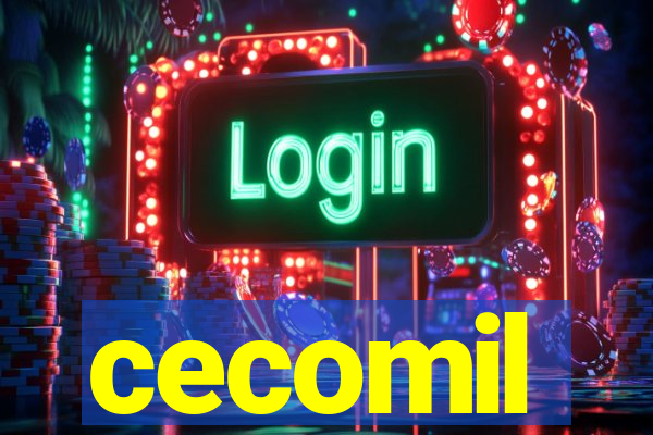 cecomil