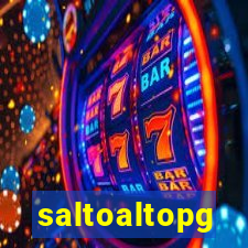 saltoaltopg