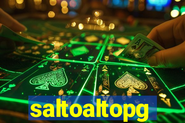 saltoaltopg