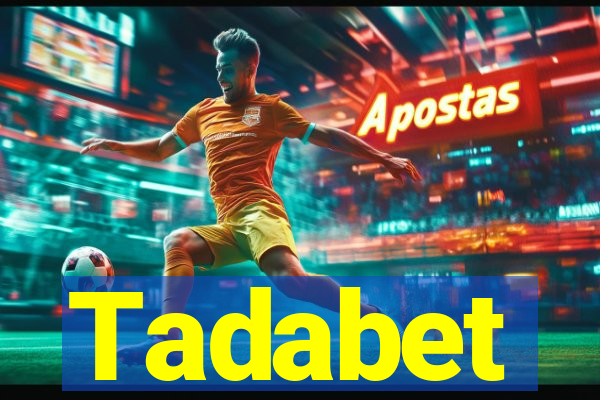 Tadabet