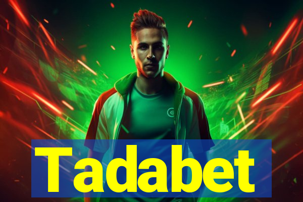 Tadabet