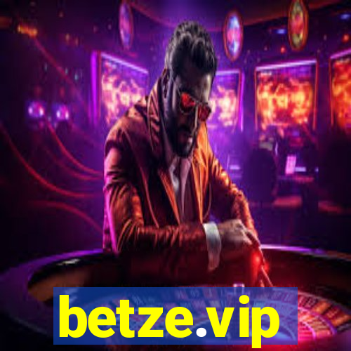 betze.vip