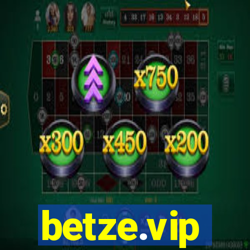 betze.vip