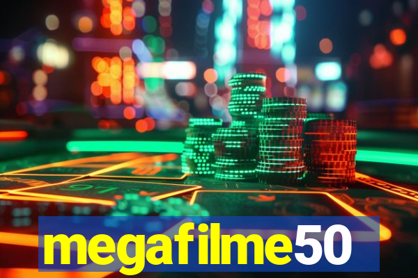 megafilme50