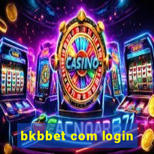 bkbbet com login