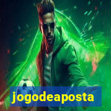 jogodeaposta