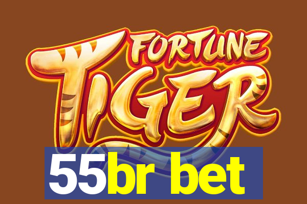 55br bet