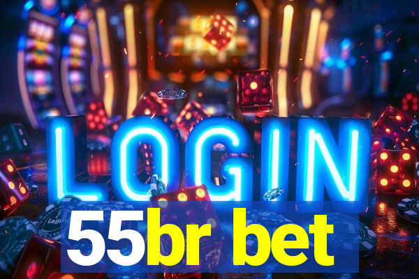 55br bet