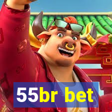 55br bet