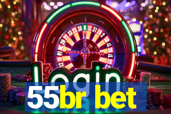 55br bet