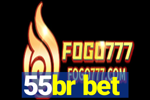 55br bet