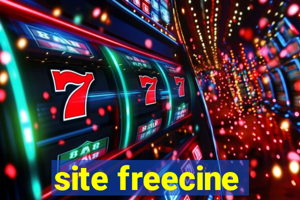 site freecine