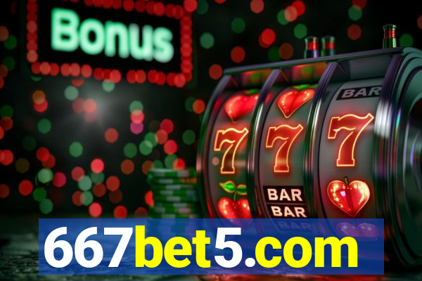 667bet5.com